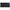 APC Easy UPS On-Line SRV 6kVA/6kW Double-Conversion UPS, Rackmount 5U, 230V, Hardwire 3-Wire Output, Intelligent Card Slot, LCD, (SRV6KRIL)