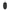 Mouse Wired SPK9304B USB, Lighting Ambiglow