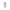 Lenovo Legion M300s RGB Wired Gaming Mouse, 8000 DPI, 6 Buttons, RGB Lighting, Glacier White, (GY51H47351)