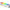 ذاكرة الوصول العشوائي (RAM) DDR5 RGB كينغستون 64 جيجابايت (32x2) KT2 6400MT/s DDR5 CL32 PC FURY Beast RGB KF564C32BWEAK2-64، أبيض