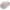 Dell MS3320W Mobile Wireless Mouse, 2.4GHz and Bluetooth 5.0 Dual-Mode, Up to 1600 DPI, Ambidextrous, Ash Pink, (MS3320W)