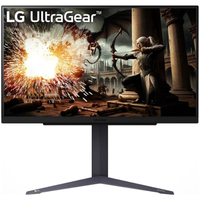 LG Monitor 27GS75Q-B