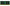 Laptop RAM Kingston 32 GB DDR5