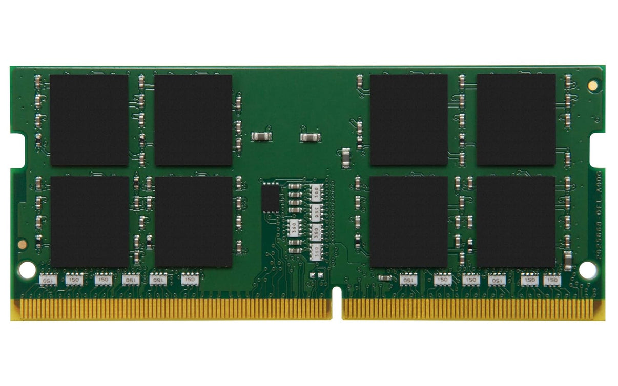 Laptop RAM Kingston 32 GB DDR5