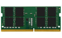 Laptop RAM Kingston 32 GB DDR5