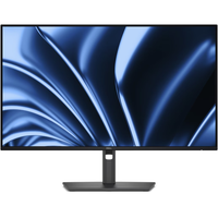 Dell Monitor P2726HE - Dell