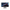 Monitor Gigabyte MO27U2 EK1 Monitor 27 inch 4K, 240 Hz, 0.03 ms, OLED
