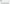 Printer HP 2876 (6W7E6C), White