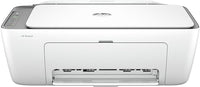 Printer HP 2876 (6W7E6C), White