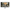 Monitor MYJK3AB/A Monitor mm Dell - 7
