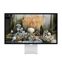 Monitor MYJK3AB/A Monitor mm Dell - 7