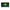 Skyworth 75G6500G 75