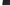Philips SPT6324B wireless keyboard and mouse combo black low-profile keys detail