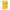 Norton Anti-Virus Basic 1.0 لـ مستخدم واحد - ترخيص سنة واحدة