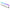 TEAMGROUP T-Force DELTA RGB 64GB (2x32GB) DDR5 6400MHz CL40 Desktop Memory, White, (FF4D564G6400HC40BDC01)