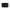 Elgato 4K X External Game Capture Card, 4K60 HDR10 Capture, 4K 144Hz Passthrough, VRR, USB-C, for PC & Consoles, Black, (10GBH9901)
