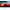Dell 32 Plus 4K QD-OLED Monitor S3225QC, 31.5