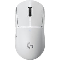 Logitech G Pro X