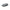 Philips SPK7438 Dual Wireless Mouse, 2.4GHz + Bluetooth, Up to 1600 DPI, Ergonomic Rubberized Design, Grey, (SPK7438G/55)