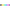 Lian Li Dual 8-Pin GPU Strimer Wireless RGB Power Cable G89 PW8 1W00