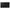 Samsung WAC 65