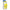 Epson 103 EcoTank Ink Bottle