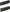 Lexar THOR DDR5 32GB (2x16GB) 6000MHz CL38 desktop RAM kit LD5U16G60C380V in black