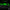 Razer Hammerhead for iOS Black/Green earbuds angled view