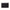 Samsung T9 Portable SSD 4TB rear view