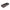 Sapphire NITRO+ Radeon RX 9060 XT OC 16GB graphics card side view