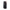 SanDisk Extreme PRO USB4 Portable SSD 4TB angled view