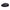 Razer Orochi V2 wireless gaming mouse side view