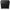 NZXT H5 Flow RGB black case gallery view 4
