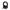 Razer Kraken V4 X wired gaming headset black front view