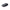 Philips SPK7438 dual wireless mouse top view