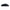 Razer Viper V3 Pro Black gaming mouse top view