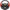 Thrustmaster T150 Ferrari Edition racing wheel angled side view