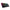 Razer BlackWidow V4 Green Switch keyboard side view