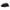 Razer Basilisk V3 Pro wireless gaming mouse black right side view