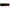 SSD WD SN8100 8TB PCIe 5.0 NVMe Gen 5 M.2 2280 WDS800T1X0M-00CMT0, BLACK