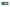 Crucial Basics 8GB DDR4-3200 SODIMM