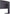 LG UltraGear 34G600A-B 34-inch curved ultrawide gaming monitor product image 5