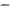 Acer Nitro VG240Y P6 23.8-inch gaming monitor product image 7