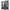 Case Twisted Minds Plus TM-XL290-B-B, 3 ARGB Black