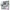 Motherboard Gigabyte Z890 7 Gaming, ATX, Processor LGA1851