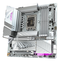 Motherboard Gigabyte Z890 7 Gaming, ATX, Processor LGA1851