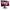 Lenovo 24-10 Gaming Monitor (68C4GAC4SD) - 23.8