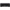 ASUS 90AR0062 M00040 - ASUS