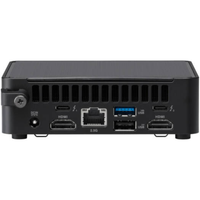 ASUS 90AR0062 M00040 - ASUS