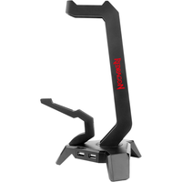Redragon bit HA311, Lighting RGB Hub USB